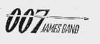 007-JAMESBAND