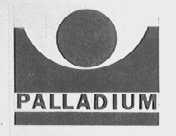 PALLADIUM