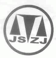 JSZJ