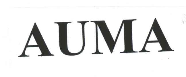 AUMA