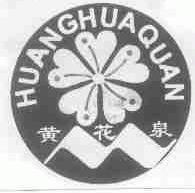 黄花泉