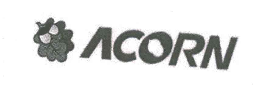 ACORN