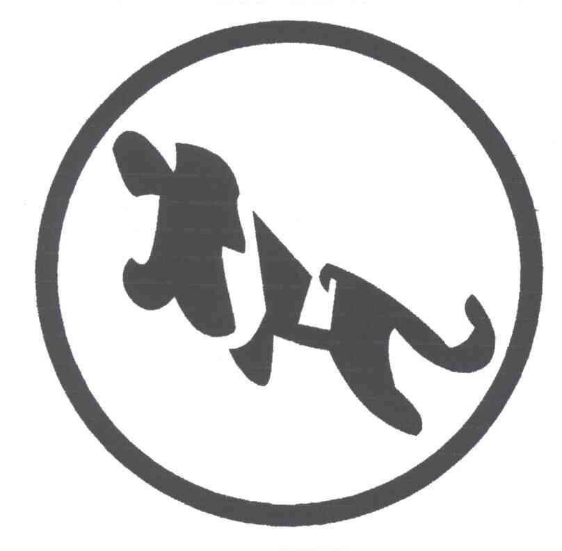 图形