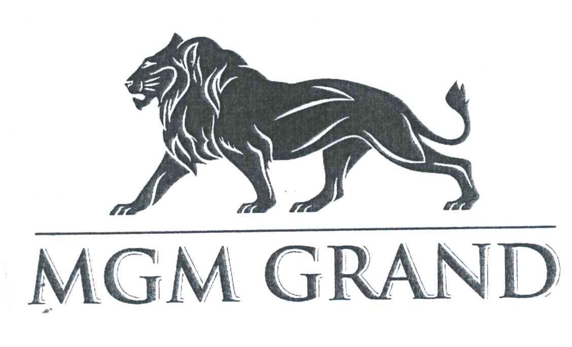 MGM GRAND