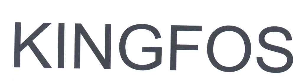 KINGFOS