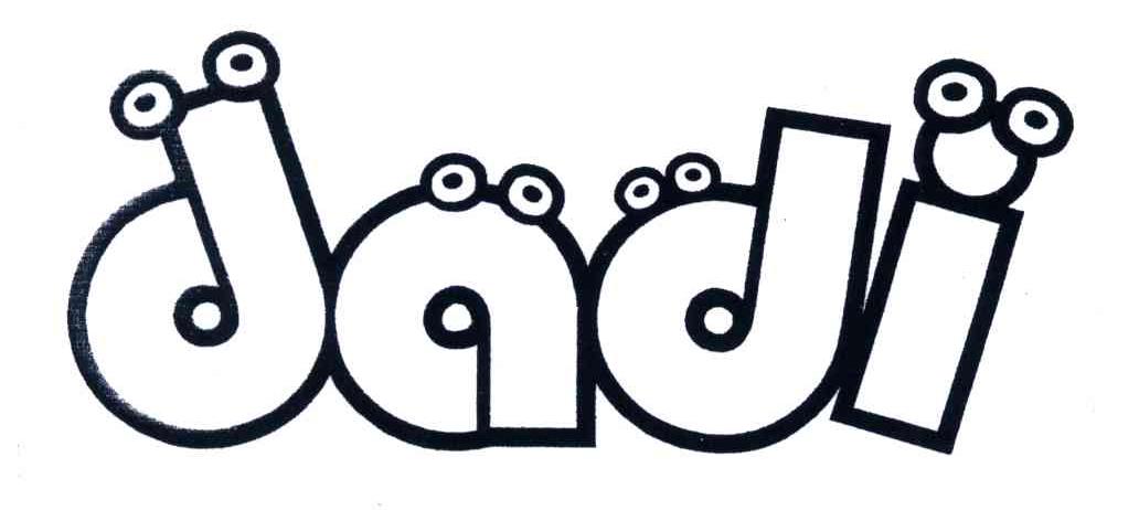 DADI