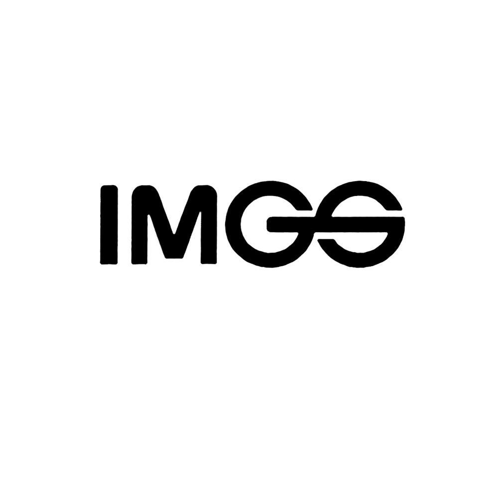 IMGS