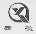 云雀