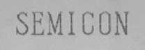 SEMICON