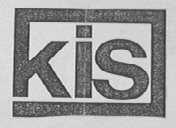 KIS
