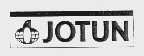 JOTUN