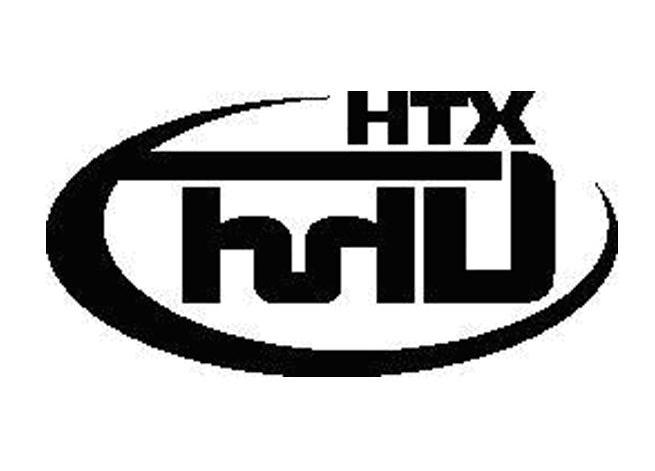 HTX