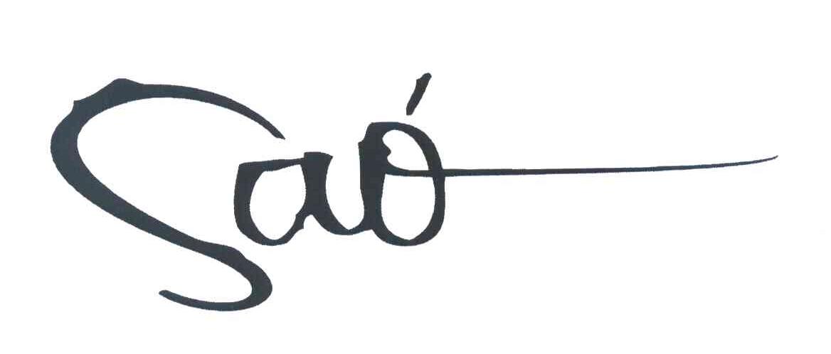 SAO