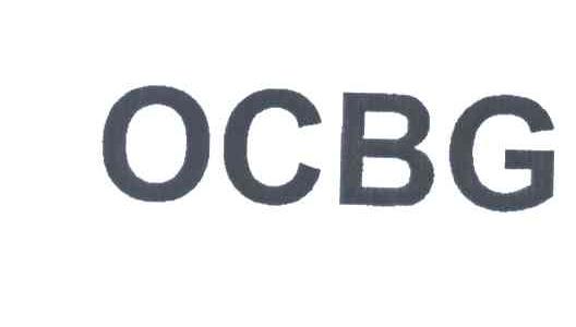 OCBG