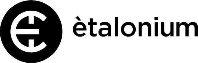 etalonium