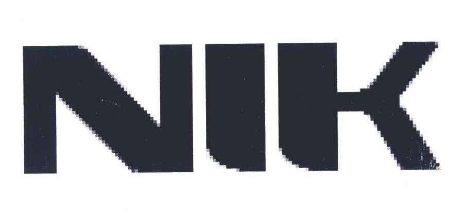 NIK