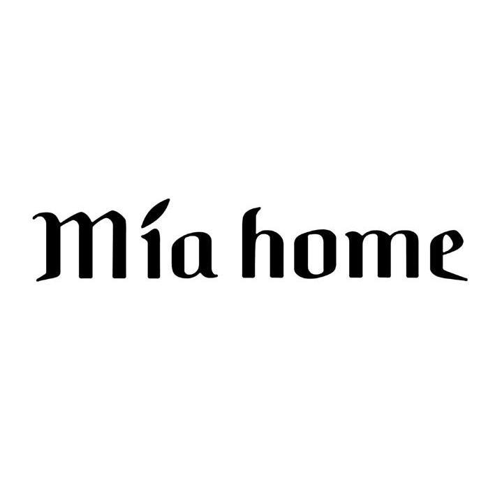 MIA HOME