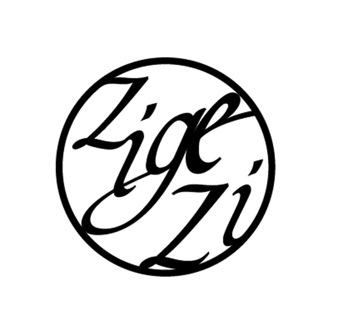 ZIGE ZI