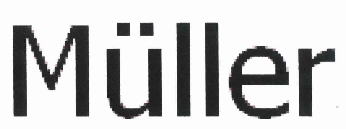 MULLER