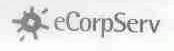 ECORPSERV