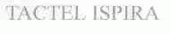 TACTEL ISPIRA