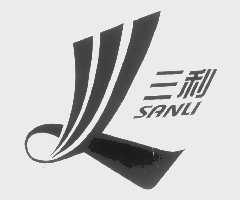 三利