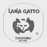 LANA GATTO