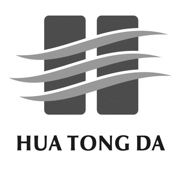 HUA TONG DA H