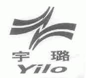 宇璐;YILO