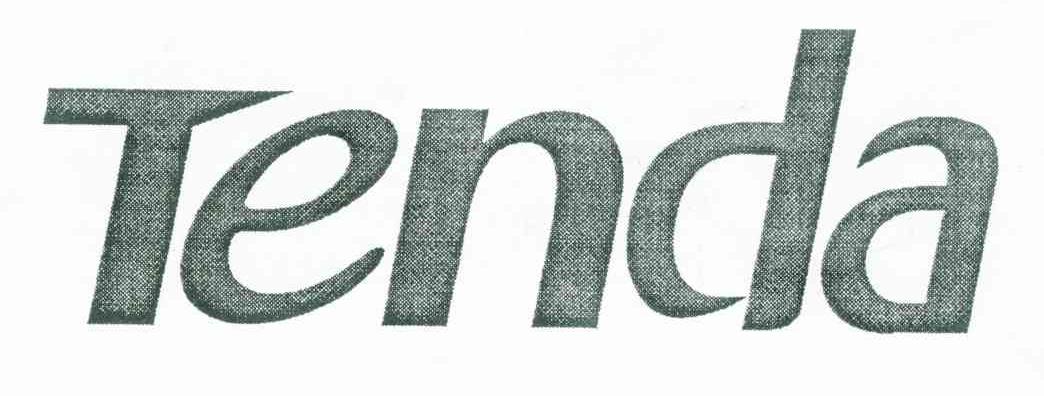 TENDA