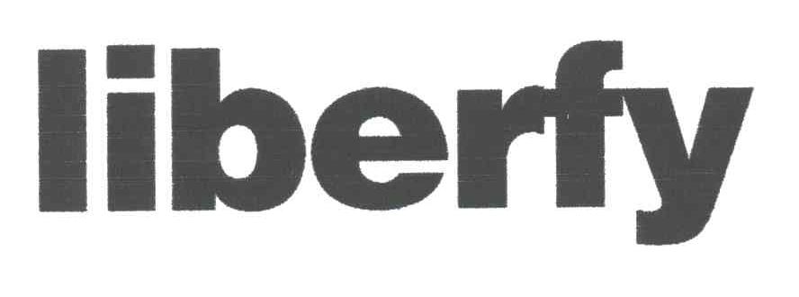 LIBERFY