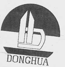 DONGHUA