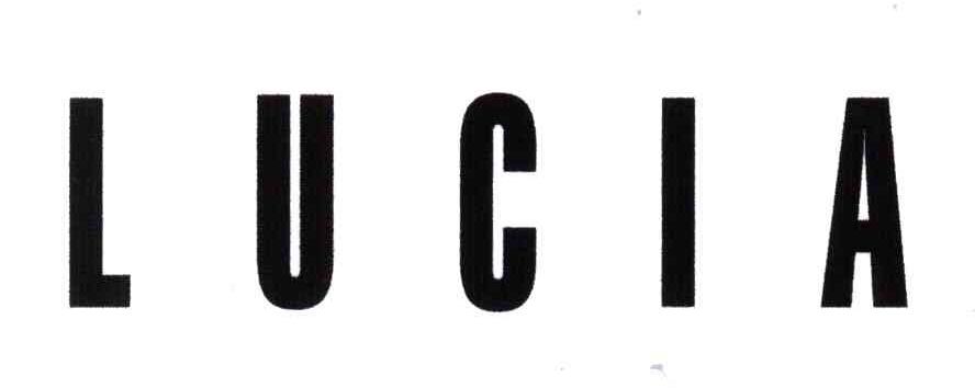 LUCIA