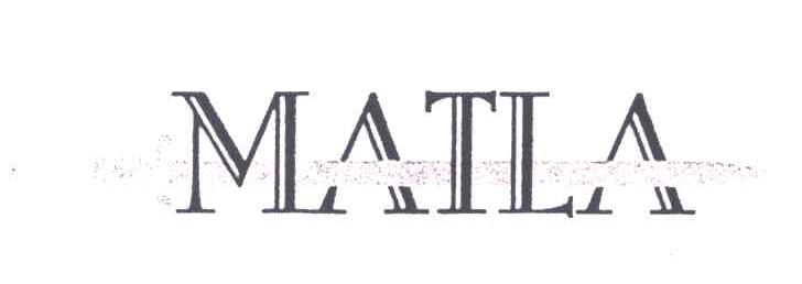 MATLA