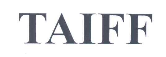 TAIFF