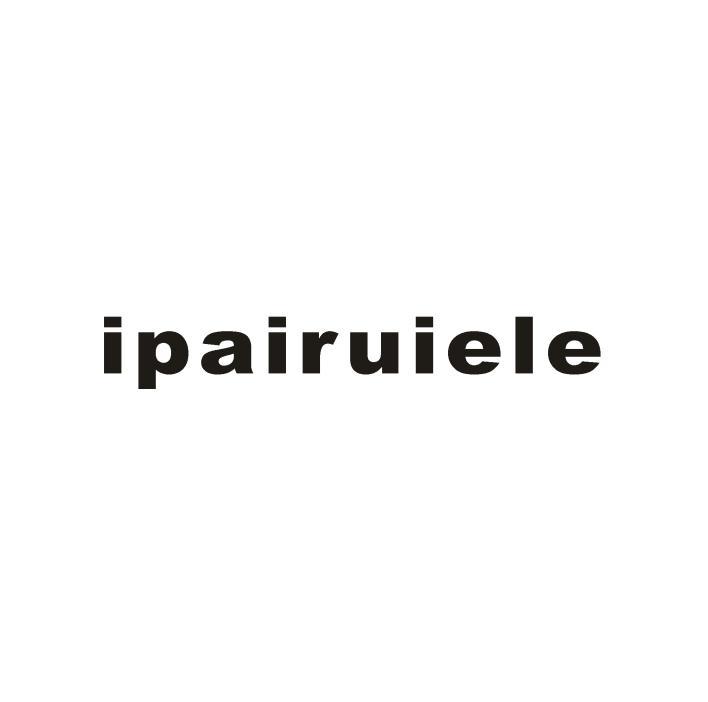 IPAIRUIELE