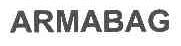 ARMABAG