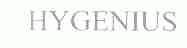 HYGENIUS