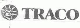 TRACO