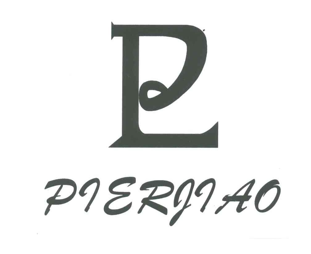 PIERJIAO及图形