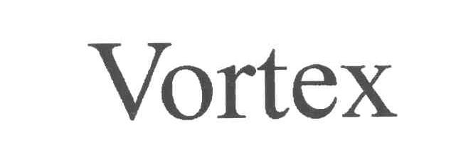 VORTEX