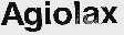 AGIOLAX