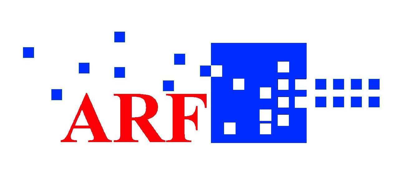 ARF