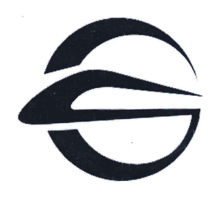 图形