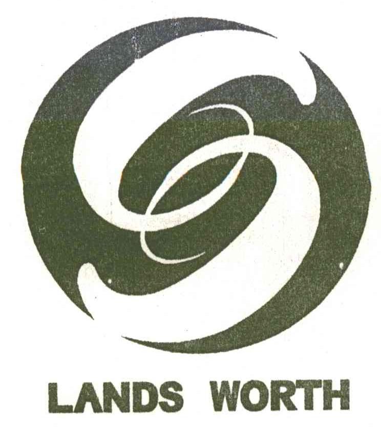 LANDS WORTH