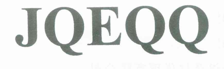 JQEQQ