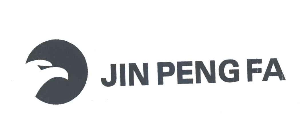 JIN PENG FA