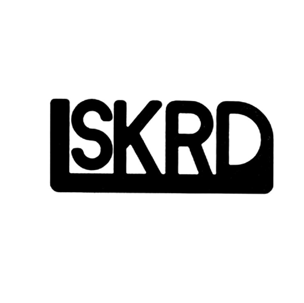 SKRD