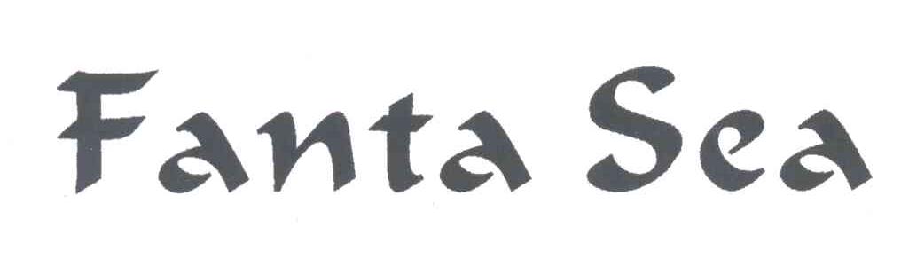 FANTA SEA