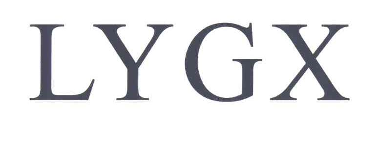 LYGX